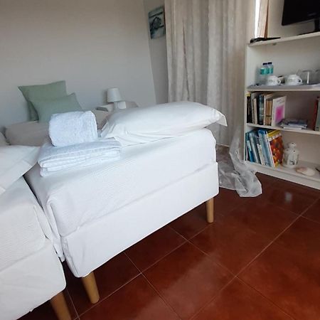 Sun & Sand Guesthouse Esposende Exterior foto