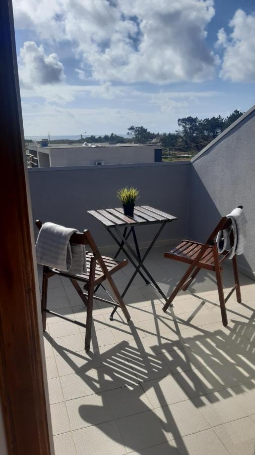 Sun & Sand Guesthouse Esposende Exterior foto