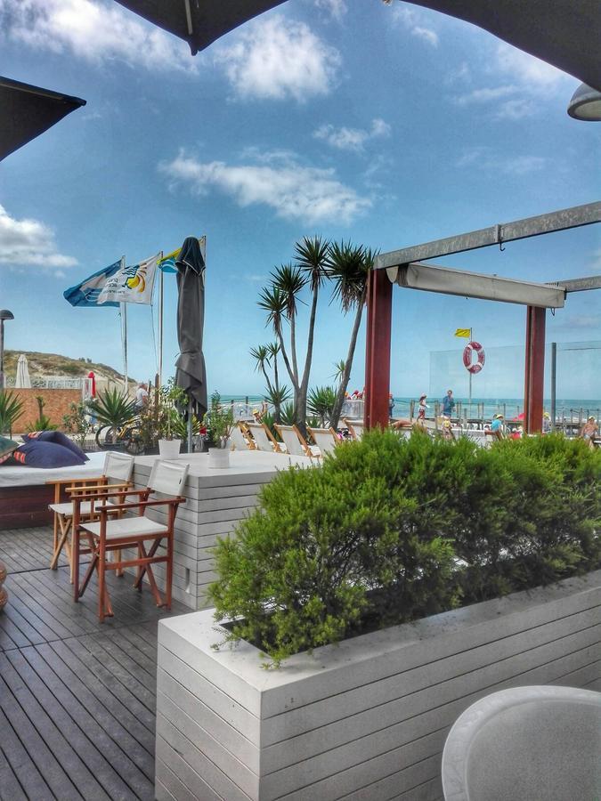 Sun & Sand Guesthouse Esposende Exterior foto